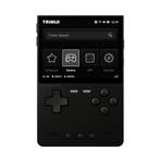 Trimui Brick Hammer, Verzenden, Nieuw