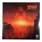 Dio - The Last In Line Vinyl (LP), Verzenden, Nieuw in verpakking