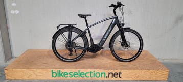 E-Bike | Trek Allant + 7 | -45%, 47 tot 51 cm, Ophalen, Zo goed als nieuw, Overige merken