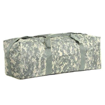 Pilottas KL camo. Diverse kleuren, Verzenden, Nieuw
