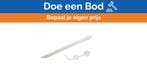 Bieden: Dometic OceanAir SPA 457 x 327 hatch, Watersport en Boten, Bootonderdelen, Ophalen of Verzenden, Nieuw, Zeilboot of Motorboot
