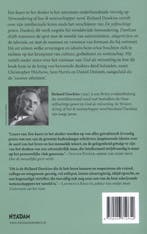 Een kaars in het donker 9789046819654 Richard Dawkins, Boeken, Verzenden, Gelezen, Richard Dawkins