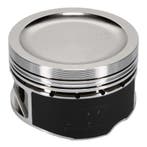 Wiseco Nissan SR20 Turbo -12cc 1.260 X 86MM Piston Kit, Ophalen of Verzenden, Nieuw