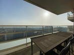Appartement te huur aan Gustav Mahlerlaan in Amsterdam, Noord-Holland
