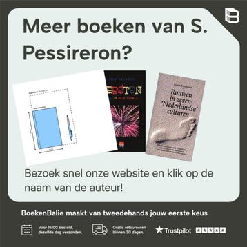 Wij kwamen hier op dienstbevel - S. Pessireron 9789040088926, Boeken, Verzenden, Zo goed als nieuw, S. Pessireron