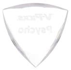 V-Picks Psycho plectrum 5.85 mm, Nieuw