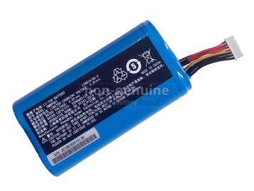 X09050155- Sunmi V2 Pro BATTERIJ, Diversen, Verzenden, Nieuw