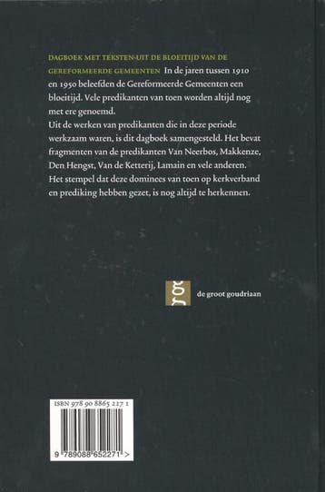 In de voorhoven des Heeren 9789088652271 N.H. Beversluis, Boeken, Godsdienst en Theologie, Verzenden, Zo goed als nieuw, N.H. Beversluis