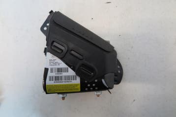 Airbag kussen links voor Mercedes Benz W207 Coupe 2078605302, Verzenden, Gebruikt