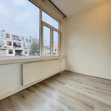 Kamer in Schiedam gevonden voor €682,- pm, Minder dan 20 m², Overige regio's