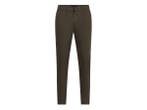 Veiling - Presly &amp; Sun Samuel Slim Fit Chino Deep Army -, Nieuw