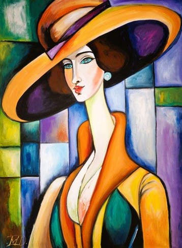Denis Mihai - Clementine