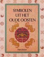 Symbolen uit het Oude Oosten - Hans Keizer - 9789055133482 -, Verzenden, Nieuw