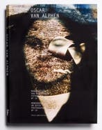 Oscar van Alphen | 9789078811077 | GIERSTBERG, F., Zo goed als nieuw, GIERSTBERG, F.