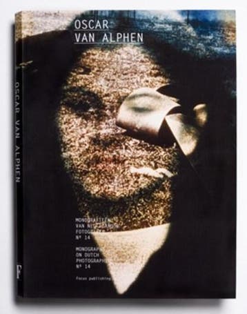 Oscar van Alphen | 9789078811077 | GIERSTBERG, F., Zo goed als nieuw, GIERSTBERG, F.