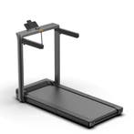 Loopband inklapbaar – KingSmith MX16+ Hardloopband, Sport en Fitness, Verzenden, Nieuw, Benen, Loopband