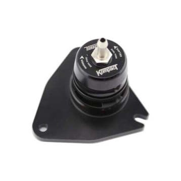 Turbosmart BOV Kompact Dual Port - Honda Civic RS 1.5L/Honda, Ophalen of Verzenden, Nieuw