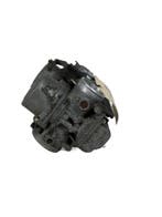 Keihin VB1AB Carburateur Honda GL500 Silver Wing ID: 100031, Motoren, Onderdelen | Honda, Ophalen, Nieuw