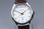 Hamilton - Jazzmaster - H325051, H32505511 - Heren - 2025, Nieuw