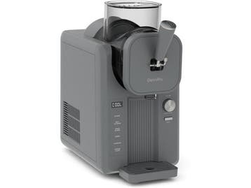 GreenPan FROST - Zelfvriezende Ijsmachine - 1.8L - 6 standen, Verzenden, Nieuw in verpakking