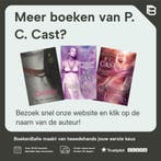 Nyx in the House of Night 9781935618553 P. C. Cast, Verzenden, Zo goed als nieuw, P. C. Cast
