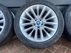 18 inch Styling 632 voor BMW 5 serie G30 G31, Ophalen, Nieuw