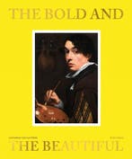 The Bold And The Beautiful In Flemish Portraits | Nieuw, Ophalen of Verzenden, Nieuw, Katharina Van Cauteren; Nils Bütttner; Matthias Ubl; Hildegard Van De Velde
