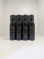 2021 Tr3smano, ¨Colección Viñedos Históricos¨ Serie 2 -, Nieuw