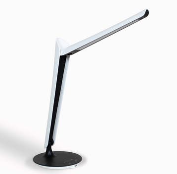 Götessons bureaulamp Tulip, LED, Ophalen of Verzenden, Nieuw in verpakking, Verlichting