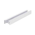 1-fase rail | 200 cm | Incl. power connector en end cap |, Verzenden, Nieuw