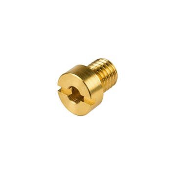 Sproeier 5mm Dellorto SHA / PHBG diverse maten per stuk r..., Ophalen of Verzenden, Nieuw, SP