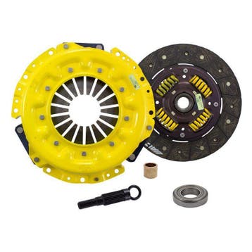 ACT 1981 Nissan 280ZX HD/Perf Street Sprung Clutch Kit, Ophalen of Verzenden, Nieuw