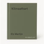 Klimaathart 9789083081908 Els Martijn, Boeken, Overige Boeken, Verzenden, Gelezen, Els Martijn