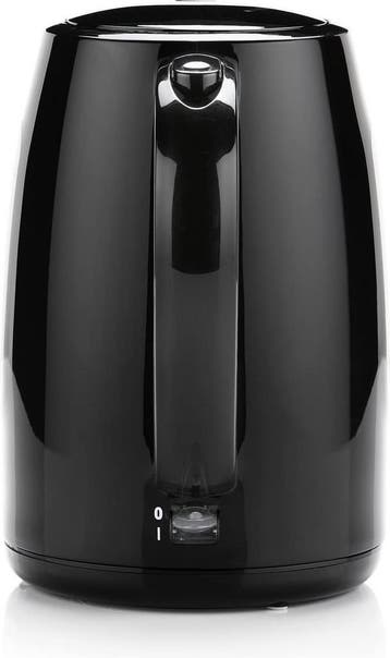 Princess Waterkoker 236017 1.7 Liter - 360° draaibaar -, Witgoed en Apparatuur, Ophalen of Verzenden, Nieuw