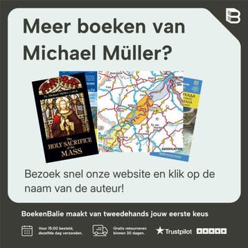Chios - Michael Müller 9789608195301, Verzenden, Gelezen, Michael Müller