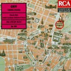 cd - Carl Orff - Carmina Burana, Cd's en Dvd's, Verzenden, Zo goed als nieuw