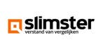Dakdekker voor de laagste prijs - gratis 3 offers, Diensten en Vakmensen, Dakdekkers en Rietdekkers