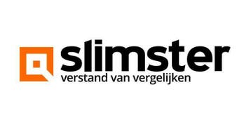Dakdekker voor de laagste prijs - gratis 3 offers, Diensten en Vakmensen, Dakdekkers en Rietdekkers