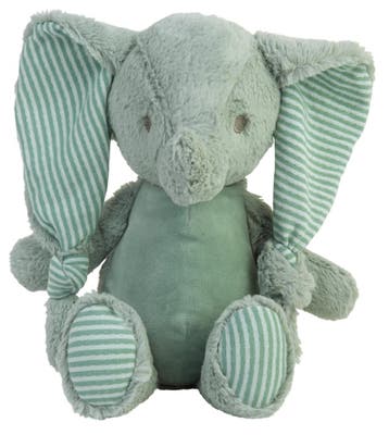 Happy Horse knuffel Olifant Eddy nr van €25,99 voor €20,79, Ophalen of Verzenden, Nieuw