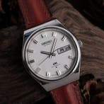 Seiko - Lord Matic - Zonder minimumprijs - 5606-8090 - Heren