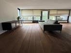 Appartement Schaapsveldje in Den Bosch, Overige soorten, Noord-Brabant