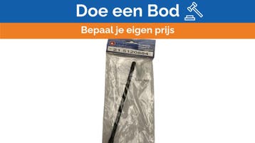 Bieden: Cilinderkop bout kort SF7 18W Vliegwielzijde, Watersport en Boten, Ophalen of Verzenden, Nieuw, Motor en Techniek, Zeilboot of Motorboot