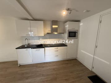 Woningruil - Groesbeekseweg 5a - 2 kamers en Limburg, Huizen en Kamers, Woningruil, Limburg