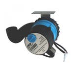 Alde 3010/3020 Circulatiepomp Vortex 12V 3010522, Nieuw