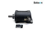 Startmotor BMW G 310 GS 2017-2019 (G310GS K02) (8559627), Verzenden, Gebruikt
