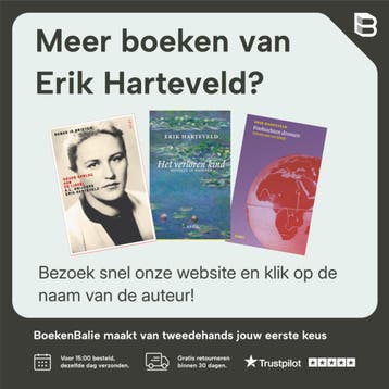 Zwiers mechanisatie - Erik Harteveld 9789077487846, Verzenden, Zo goed als nieuw, Erik Harteveld
