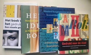 Matthieu Lommen; Paul van Capelleveen; Hans Moolenbel -