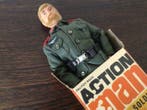 Palitoy - Speelgoed - Palitoy Action Man “Action Soldier” –