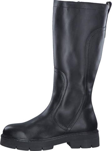 MARCO TOZZI MT - maat 40 - Vegan and Feel Me insole Dames, Verzenden, Nieuw
