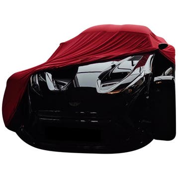 Autohoes voor Donkervoort F22 (2023-present) Indoor BESTE, Ophalen of Verzenden, Nieuw, Op maat